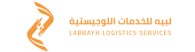 Labbayh Transport